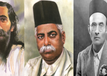 হিন্দু জাতি ভিত্তিক পৃথক রাষ্ট্র গঠনের পরিকল্পনা - একটি ঐতিহাসিক অনুসন্ধান