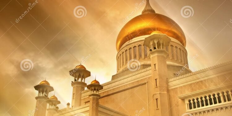 ফুরফুরা শরীফের প্রতিষ্ঠাতা আবু বকর সিদ্দিকী (রহঃ) এর সংক্ষিপ্ত ইতিহাস