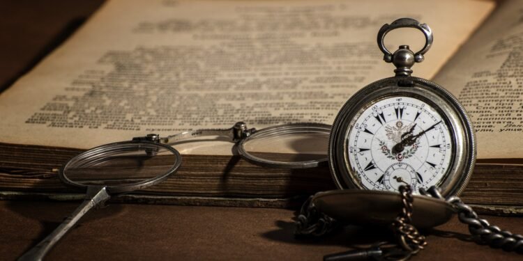 মধ্যযুগে মুসলিম কবিদের অবস্থান ও বাংলা সাহিত্যে কাব্যচর্চার ক্রমবিকাশ [পর্ব ১]