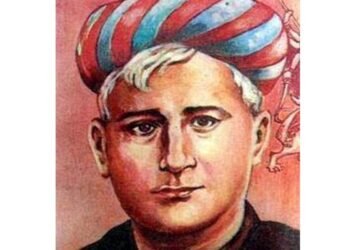 বঙ্কিমচন্দ্র চট্টোপাধ্যায়