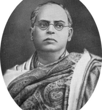 দ্বিজেন্দ্রলাল রায়