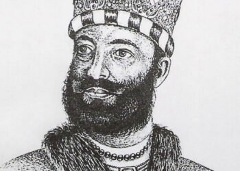 সুলতান মাহমুদ