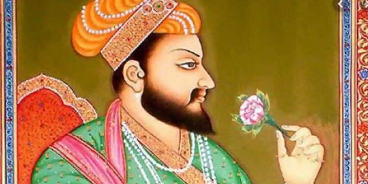 ফিরোজ শাহ তুঘলক