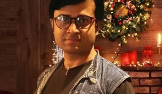 আব্দুল আলিম