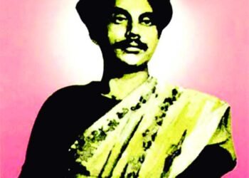 কাজী নজরুল ইসলামের সাহিত্যে হিন্দু-মুসলিম সম্প্রীতি ও মানবতার স্বরূপ