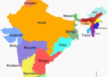 ভারতীয় মূলধারা ও ধর্মীয় আধিপত্যবাদ