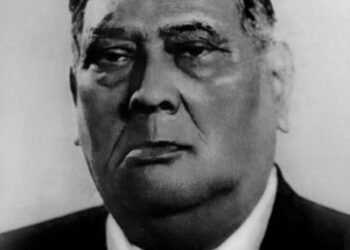 শেরে বাংলা এ কে ফজলুল হক: অসাম্প্রদায়িক বাঙালিত্বের ধারক ও বাহক