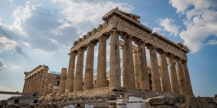 প্রত্নলিপি, বাঙালি, বাঙালিয়ানা ও বাংলায় ইসলাম: কিছু জিজ্ঞাসা [পর্ব ১]
