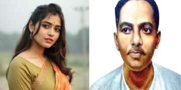 বনলতা সেন ও জীবনানন্দ দাশের নায়িকারা