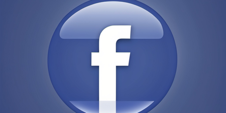 ফেইসবুক: সামাজিক যোগাযোগের নতুন দিগন্ত