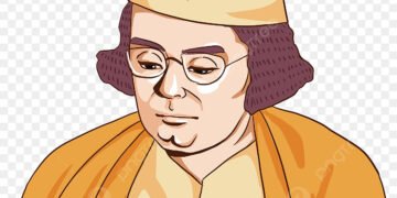 নজরুল ইসলামের উপন্যাসে মানবতাবাদ