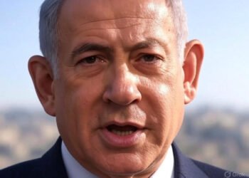 নেতানিয়াহু তিন দশক ধরে বলে চলেছেন: ‘ইরান অচিরেই পারমাণবিক অস্ত্র বানাবে!’