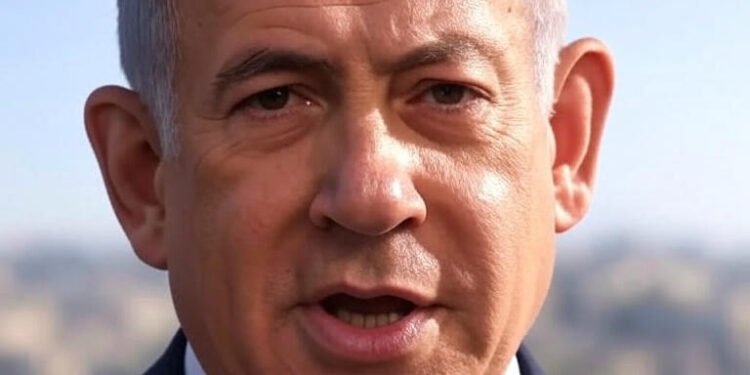 নেতানিয়াহু তিন দশক ধরে বলে চলেছেন: ‘ইরান অচিরেই পারমাণবিক অস্ত্র বানাবে!’