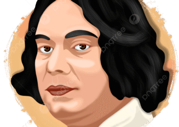 নজরুল ইসলামের প্রবন্ধ সাহিত্য: বিশ্লেষণ ও সাহিত্যিক অবদান