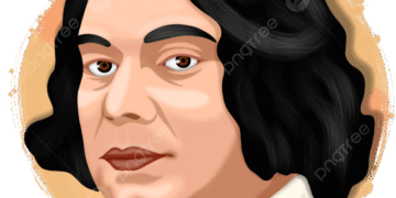 নজরুল ইসলামের প্রবন্ধ সাহিত্য: বিশ্লেষণ ও সাহিত্যিক অবদান