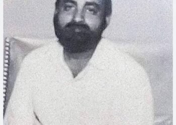 গোপাল পাঁঠা : ইতিহাসের অন্ধকারে এক বিতর্কিত চরিত্র